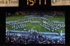 dsc_0880_small.jpg