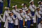 dsc_0896_small.jpg