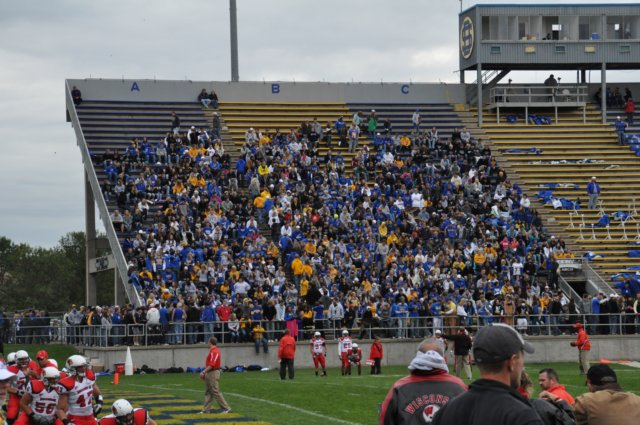 sdsu91810dsc_0007.jpg