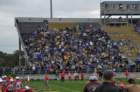 sdsu91810dsc_0007_small.jpg