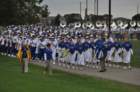 sdsu91810dsc_0017_small.jpg