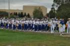 sdsu91810dsc_0025_small.jpg