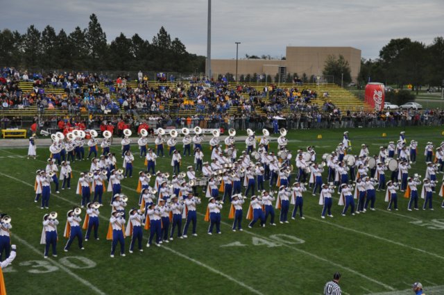 sdsu91810dsc_0062.jpg