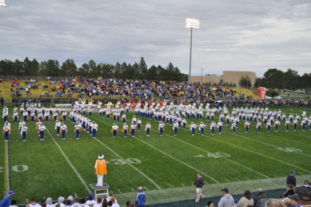 sdsu91810dsc_0065.jpg