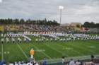 sdsu91810dsc_0065_small.jpg