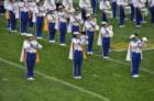 sdsu91810dsc_0074_small.jpg