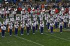 sdsu91810dsc_0079_small.jpg