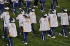 sdsu91810dsc_0158_small.jpg