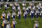 sdsu91810dsc_0160_small.jpg