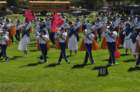 menno92410dsc_0405_small.jpg