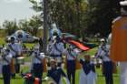 menno92410dsc_0429_small.jpg