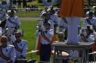 menno92410dsc_0449_small.jpg