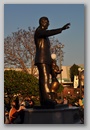 102disny0008.jpg
